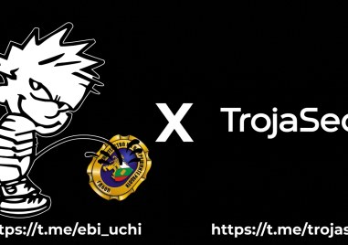 Hacked By Ebi Uchi | https://t.me/ebi_uchi